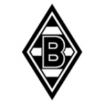 Borussia Monchengladbach Pelipaita